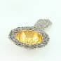 Tea strainer "Appointment"