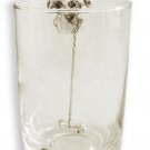 Silver water ionizer "Bulldog"