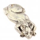 Money clip  "Rat"