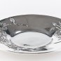 Saucer "Camomile"