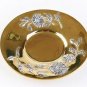 Saucer "Camomile"