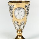 Shot glass "Catherine"