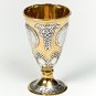 Shot glass "Catherine"