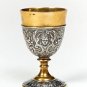 Shot glass "Theatre"