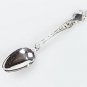 Silver teaspoon "1062"