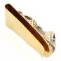 Banknote clip Money clip "Horse"