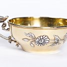 Silver cup 1147
