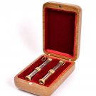 Silver Gift set