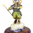 Exclusive Figurine "Little Muck"