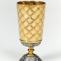 Silver Shot glass "1056"