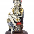 Exclusive Figurine "Princess of Dreams"