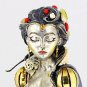Exclusive Figurine "Princess of Dreams"