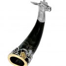 Horn "Mule"