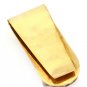 Silver Banknote clip Money clip "Horse"