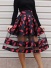worldofskirts