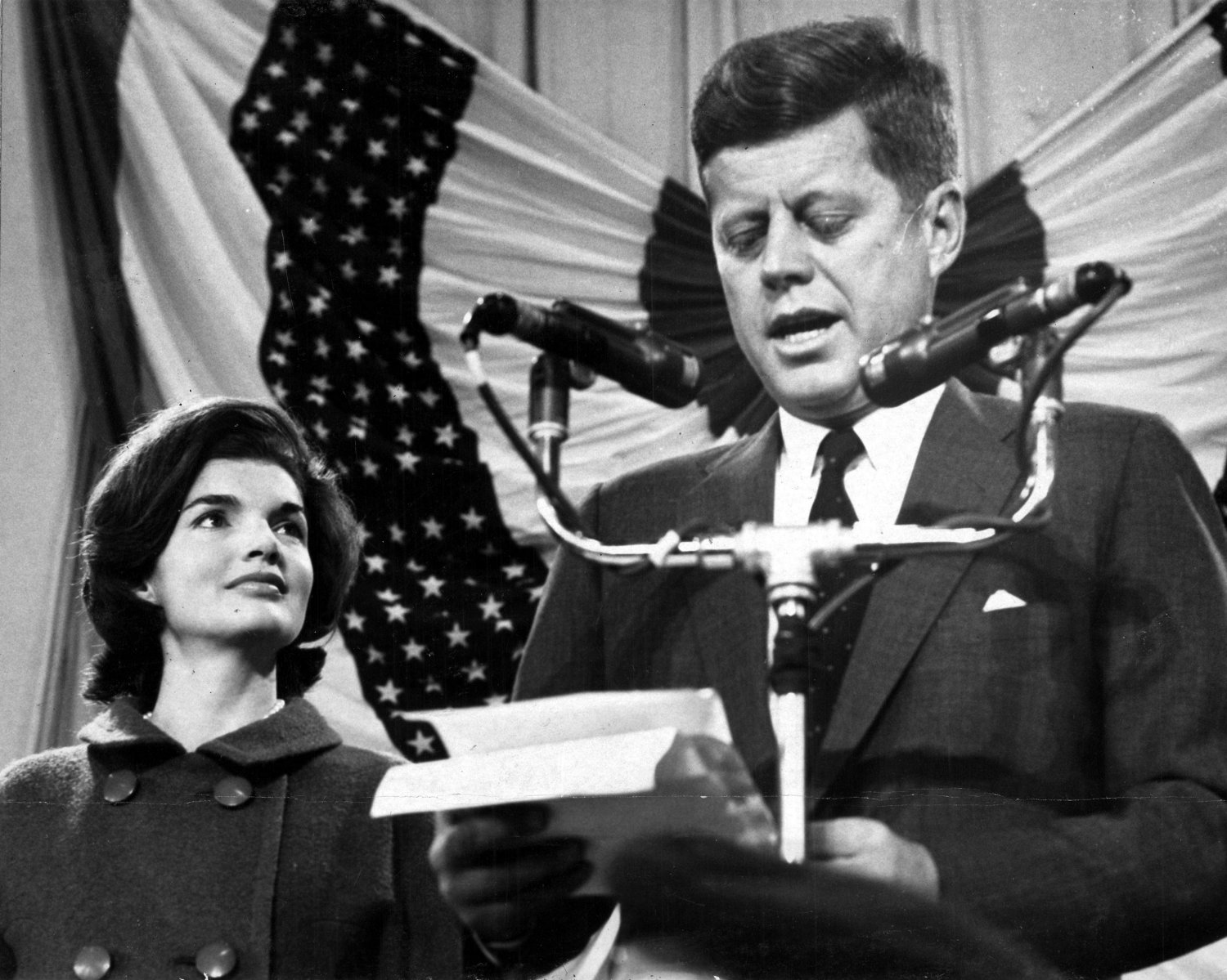 john kennedy essay contest Jfk profile in courage essay profile in courage essay contest john f kennedy , the john f kennedy library foundation gratefully acknowledges john hancock for. john kennedy essay contest Jfk profile in courage essay profile in courage essay contest john f kennedy , the john f kennedy library foundation gratefully acknowledges john hancock for.