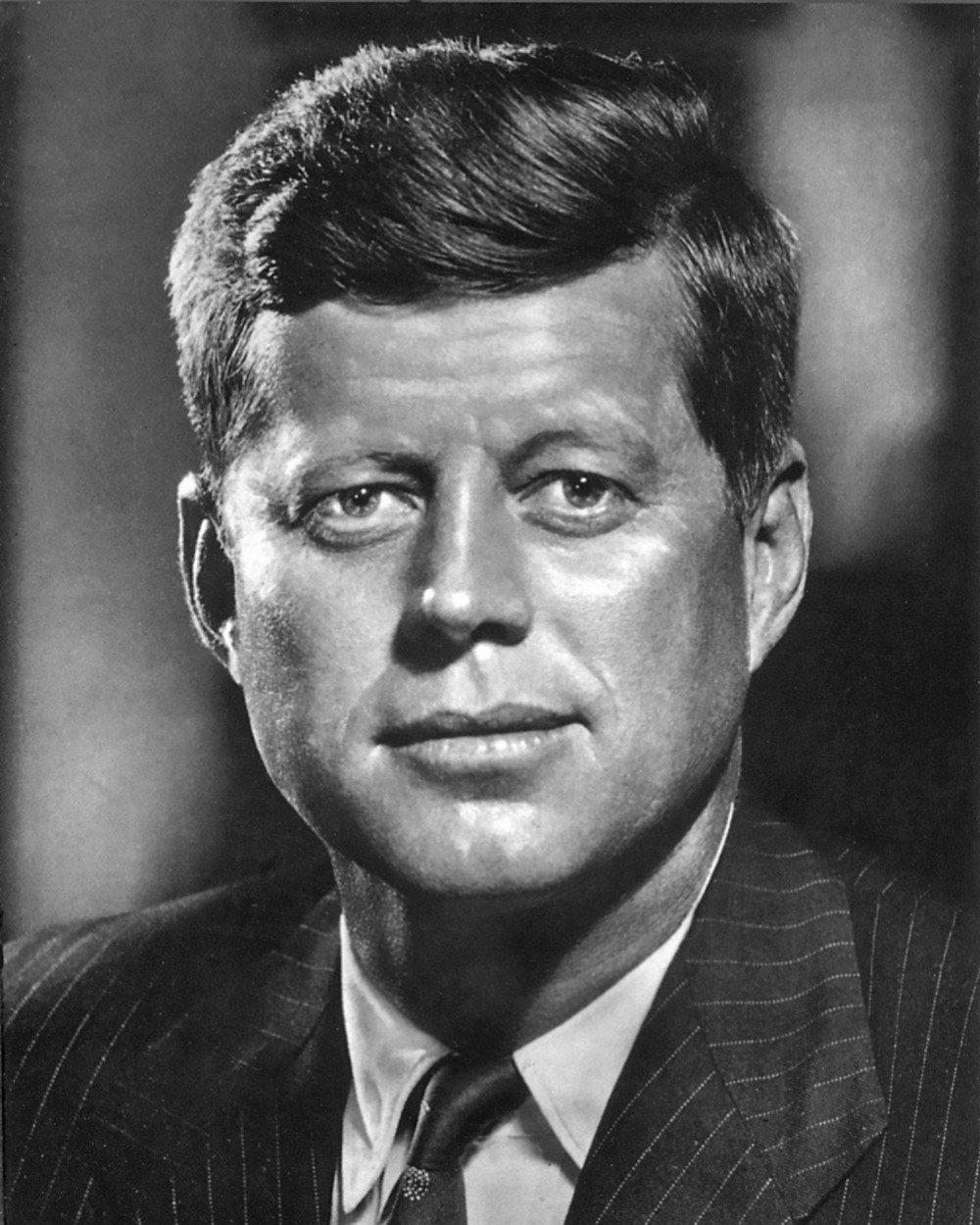 New Revelations and Ongoing Interest in John F. Kennedy's Legacy