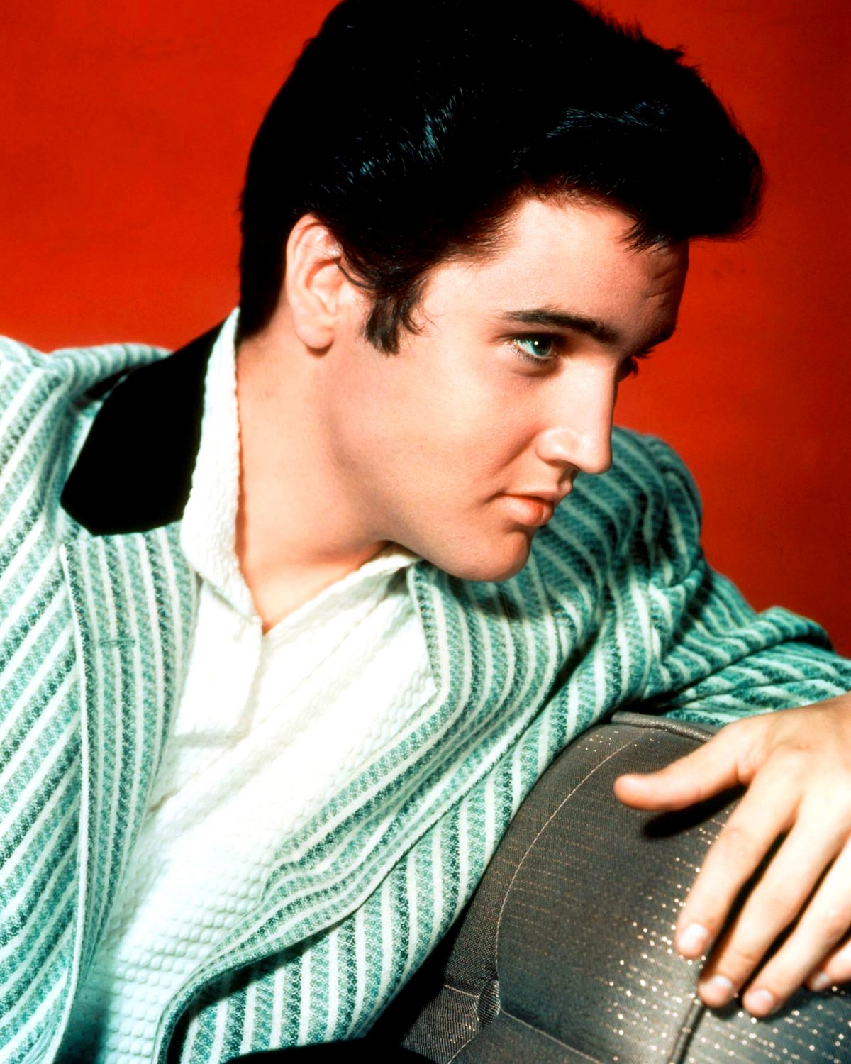 Фото элвиса пресли. Элвис Пресли. Пресли Элвис Аарон. Элвис Пресли фото. Elvis Presley + Elvis.