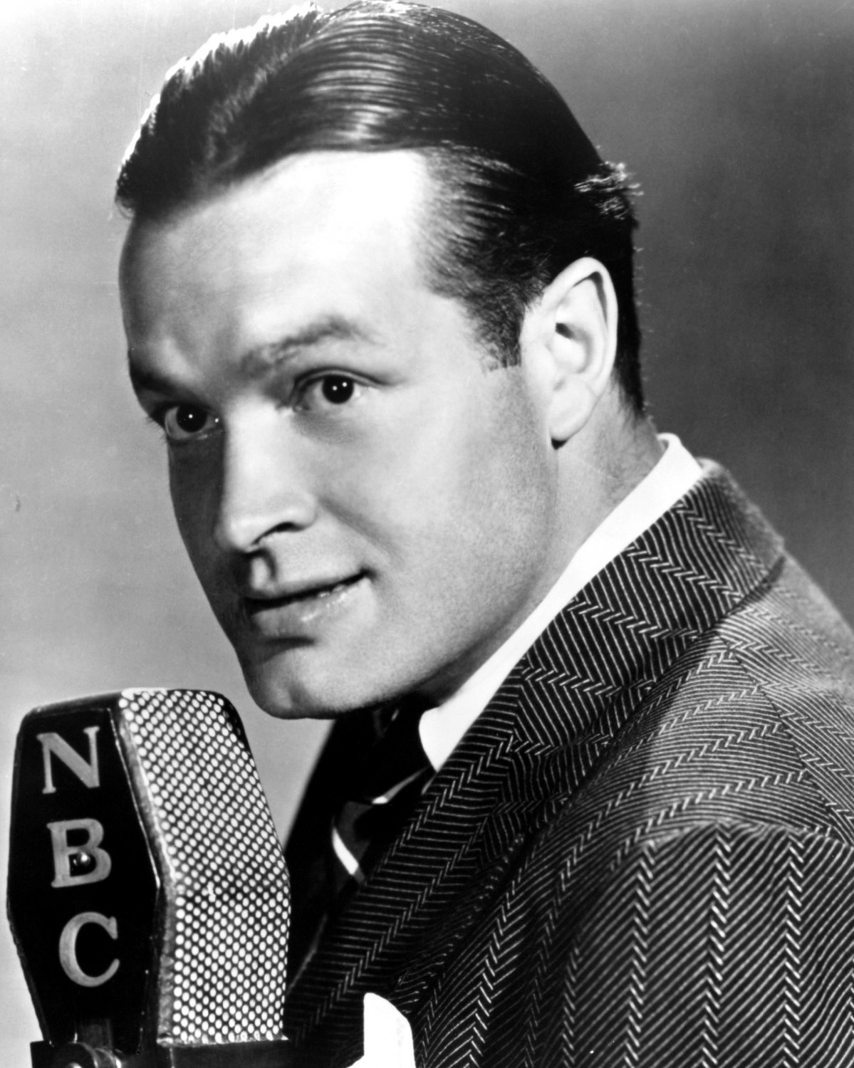 Bob hope