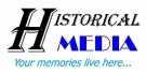 historicalmedia