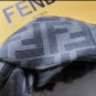 Fendi headband
