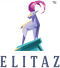 elitaz