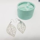 Wholesale Boutique Jewelry #1 seller in the United States and UK
