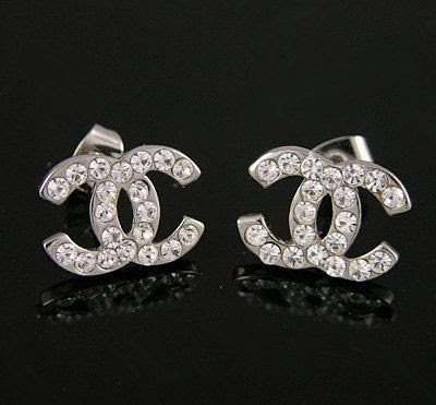 Chanel fashion jewelry sale 49 Chanel fashion jewelry sale 96