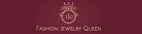 FashionJewelery1