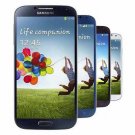 Samsung i545 Galaxy S4 16GB Verizon Wireless 13MP Camera WiFi Cell Phone