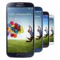 Samsung i545 Galaxy S4 16GB Verizon Wireless 13MP Camera WiFi Cell Phone