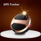 Mini GPS Tracker Locator GSM GPRS SOS Tracking For Car child Pet Dog Cat Vehicle