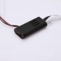 HD 1080P DIY Module SPY Hidden Camera Video MINI DV DVR Motion w/ Remote Control