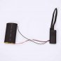 HD 1080P DIY Module SPY Hidden Camera Video MINI DV DVR Motion w/ Remote Control