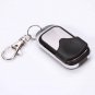 HD 1080P DIY Module SPY Hidden Camera Video MINI DV DVR Motion w/ Remote Control