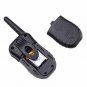 300 Yard Rechargeable LCD 100LV Level Shock Vibra Remote Pet Dog Training Collar