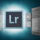 lightroom presets