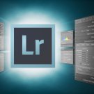 Instagram Filters for Lightroom