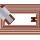 NFC Small Tag