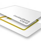 IC Card