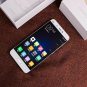 Xiaomi Mi5 LTE 5.15" 3GB+32GB 16MP Touch Fingerprint Smartphone