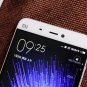 Xiaomi Mi5 LTE 5.15" 3GB+32GB 16MP Touch Fingerprint Smartphone