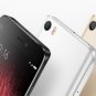 Xiaomi Mi5 LTE 5.15" 3GB+32GB 16MP Touch Fingerprint Smartphone