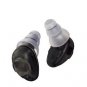 Etymotic HD15 High Definition Electronic Ear Plugs Workers Industry Construction