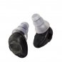 Etymotic HD15 High Definition Electronic Ear Plugs Workers Industry Construction