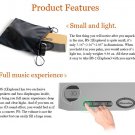 Bluedio Bluetooth Speaker Portable Wireless Sound System USB Mobile 5 Quality 3w