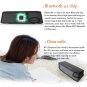 Bluedio Bluetooth Speaker Portable Wireless Sound System USB Mobile 5 Quality 3w