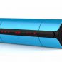 NFC Bluetooth Speaker Radio FM Wireless Portable Outdoor Boombox HQ Sound System