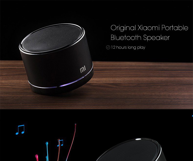 Honor choice bluetooth speaker pro. Беспроводная колонка Xiaomi Bluetooth. Колонка Xiaomi Boombox. Speakers Bluetooth Xiaomi NDZ-03-ga. Колонка boonbox2 Portable Wireless Speaker.