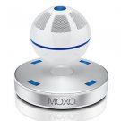 Levitating Bluetooth Speaker Bluetooth 10M 5W Woofer Rechargeable NFC Support 10